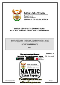 Siswati FAL P2 May-June 2021.pdf